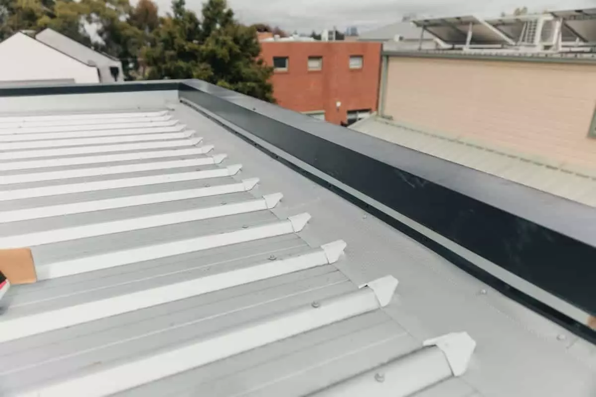 Colorbond Box Gutter Bunnings Edu Svet Gob Gt