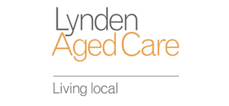 Lynden Aged Care Centre