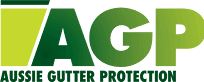 Aussie Gutter Protection Logo