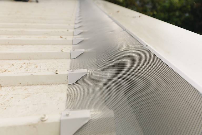 Gutter Guard Perth Aussie Gutter Protection