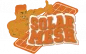 solar_mesh_range_logo-opt