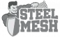 steel_mesh_range_logo-opt